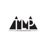 Tittar Lodge Productions logo - Similar company to Sunfuel Electric