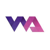 Wired Avenue logo - Similar company to Codenoise, Inc.