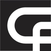 Concept Furniture Hire International Limited logo - Similar company to Exhibitmode