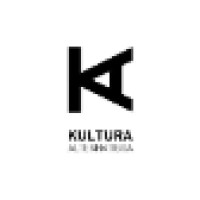 KA | Kultura Alternatiboa logo - Similar company to Xpressionk