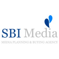 SBI Media Nigeria logo - Similar company to Compliance And Content Monitoring Limited