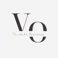 Vanshika Overseas expoter logo - Similar company to Td Decors