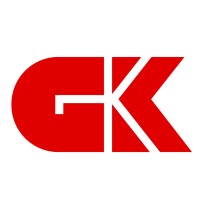 Gopeng Kaltech logo - Similar company to Medants Technology Sdn Bhd