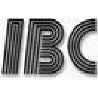 IBC SRL logo - Similar company to Polizzamigliore.It