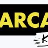 STARCAR Autovermietung Krämer GmbH logo - Similar company to Vistatelecom