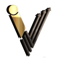 InnerVision Financial Services logo - Similar company to Innervision