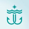 Gruppo La Tirrenica logo - Similar company to Comind S.R.L.