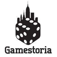 Gamestoria