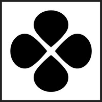 Clovr Labs logo - Similar company to Clover Labs