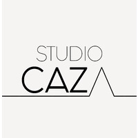Studio CaZa logo - Similar company to Schimberg Group Architecture & Design