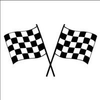 EPICS Indianapolis Motor Speedway Museum (Speedway) logo - Similar company to Epics Database And Innovative Software For The Community (Disc)