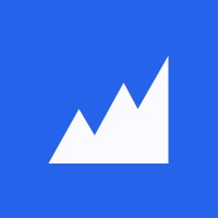 Othmane Agoumi logo - Similar company to Relyvo