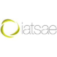 Iatsae Networks logo - Similar company to Davantel