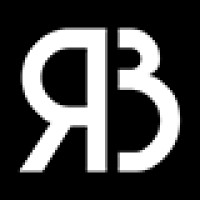 AIRBORN logo - Similar company to Dodem