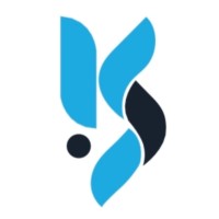 Kingdom Sons Trading & Contracting Co logo - Similar company to Career Nath