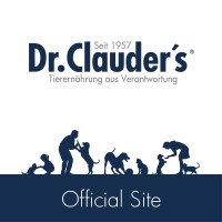 Dr.Clauder solutions for pets GmH logo - Similar company to Fox4Pets Gmbh & Co. Kg