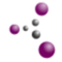 CEPHA CONTROLS LIMITED logo - Similar company to High Grange Devon