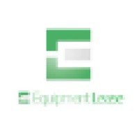 EquipmentLease.com logo - Similar company to Maven Imaging