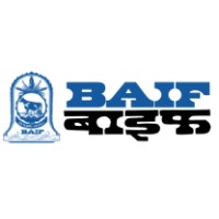 BAIF Institute for Sustainable Livelihoods & Development logo - Similar company to Hrds India