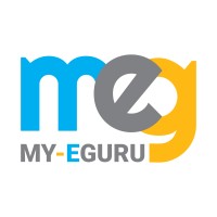 My eGuru logo - Similar company to Skillbary
