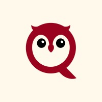EduQuest logo - Similar company to Eduquest