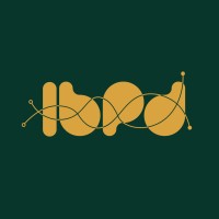 Instituto Brasileiro de Presença Digital logo - Similar company to Plataforma.Space