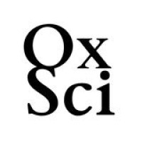 The Oxford Scientist logo - Similar company to Ripe