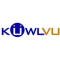 KüwlVu Design Fabricators
