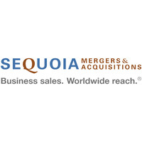Sequoia Mergers & Acquisitions