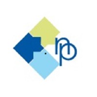 Navipharm Pvt Ltd logo - Similar company to Pilani Group