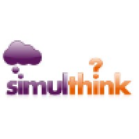 Simulthink