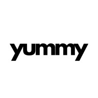 Yummy logo - Similar company to Cotenders
