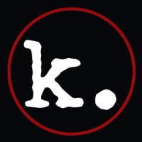 Kingston Advisory logo - Similar company to Drew, Walk & Co.