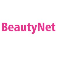 Beautynet Greece logo - Similar company to Goods Globe S.R.O.