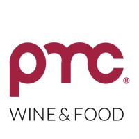 PMC Wine & Food logo - Similar company to Bodegas Marisol Rubio