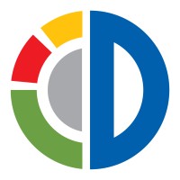 F3 Design Studio logo - Similar company to Modern Design Studio
