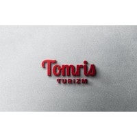 Tomris Turizm ve Seyahat Acenteliği logo - Similar company to Turizm Limani