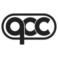 Quirks Car Company