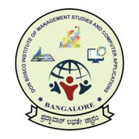 Don Bosco Institute Of Management Studies & Computer Applications