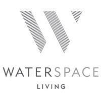WATERSPACE DEVELOPMENTS LIMITED