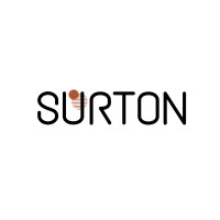 SÜRTON MOBİLYA logo - Similar company to Ecumasters Türkiye