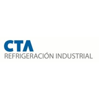CTA REFRIGERACION INDUSTRIAL S.L. logo - Similar company to Urmojator