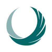 Benson Capital logo - Similar company to Lumiguide
