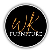 WK Homes Ltd logo - Similar company to Rasoa Digital Agency