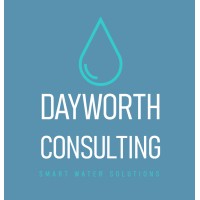 Dayworth Consulting logo - Similar company to Horizon Water Infrastructure