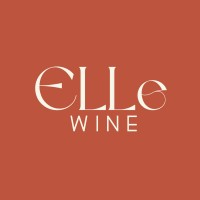 ELLE WINE logo - Similar company to Morgan De Vin