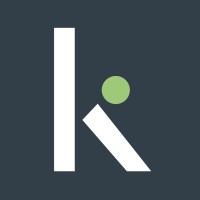Keros Consult GmbH logo - Similar company to Forgeability