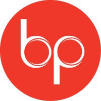 ByProficient logo - Similar company to Algonorm