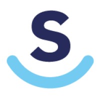 Symples logo - Similar company to Citiesoft