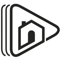 SpeedBuild Systems logo - Similar company to Hrizer